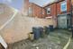 Additional image 13 of Mortimer Road, South Shields