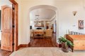 Additional image 4 of 26525 Carancho Rd, Temecula, CA, 92590