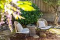 Additional image 49 of 631 San Bruno Ave, San Francisco, CA, 94107