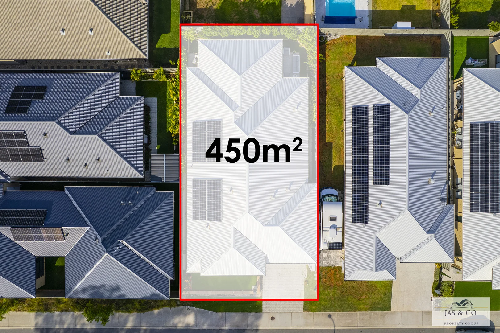 Additional image 29 of 19 Winmalee Crescent, Caversham WA 6055