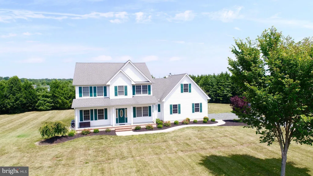 145 Marshall Drive, Centreville, MD 21617