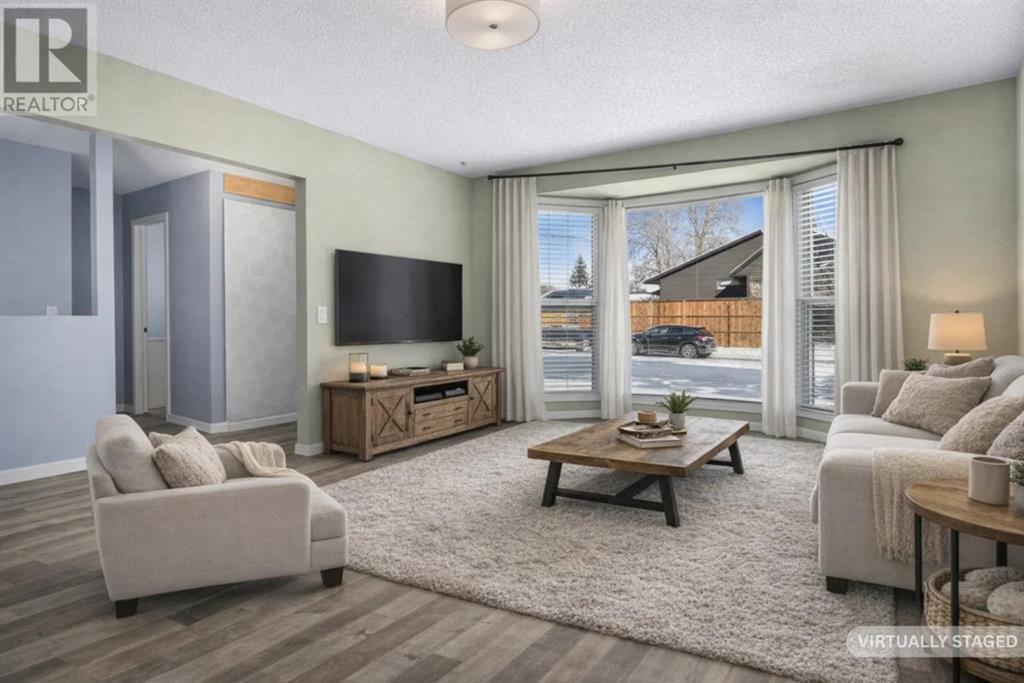 Additional image 6 of 72 Marquis Place SE, Airdrie, AB, T4A 1Z1