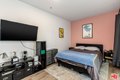 Additional image 11 of 4215 Glencoe Ave Unit 206, Marina del Rey, CA, 90292