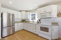 Additional image 10 of 34 Old Middleville Rd, Fredon Township, NJ, 07860