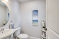 Additional image 21 of 1401 Kenwood Way Unit 1401, Clinton, MA, 01510