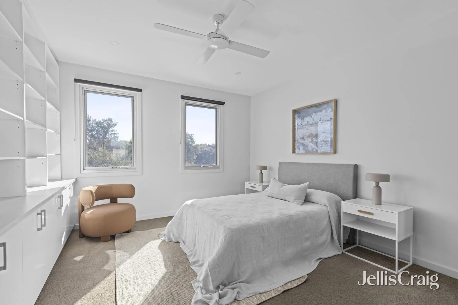 Additional image 15 of 25 Eddystone Court, Barwon Heads VIC 3227