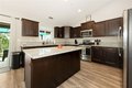 Additional image 9 of 19385 Bonanza King Dr, Cottonwood, CA, 96022