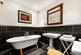 Additional image 12 of Bridewell Place, London, E1W