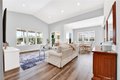 Additional image 3 of 3 Listo St, Rancho Mission Viejo, CA, 92694