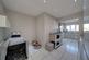 Additional image 9 of Robin Close, Mildenhall, Bury St. Edmunds, Suffolk, IP28