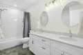 Additional image 24 of 2 Douglass Grn Unit 2, Woburn, MA, 01801