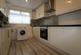 Additional image 2 of Grange Road, London, E13