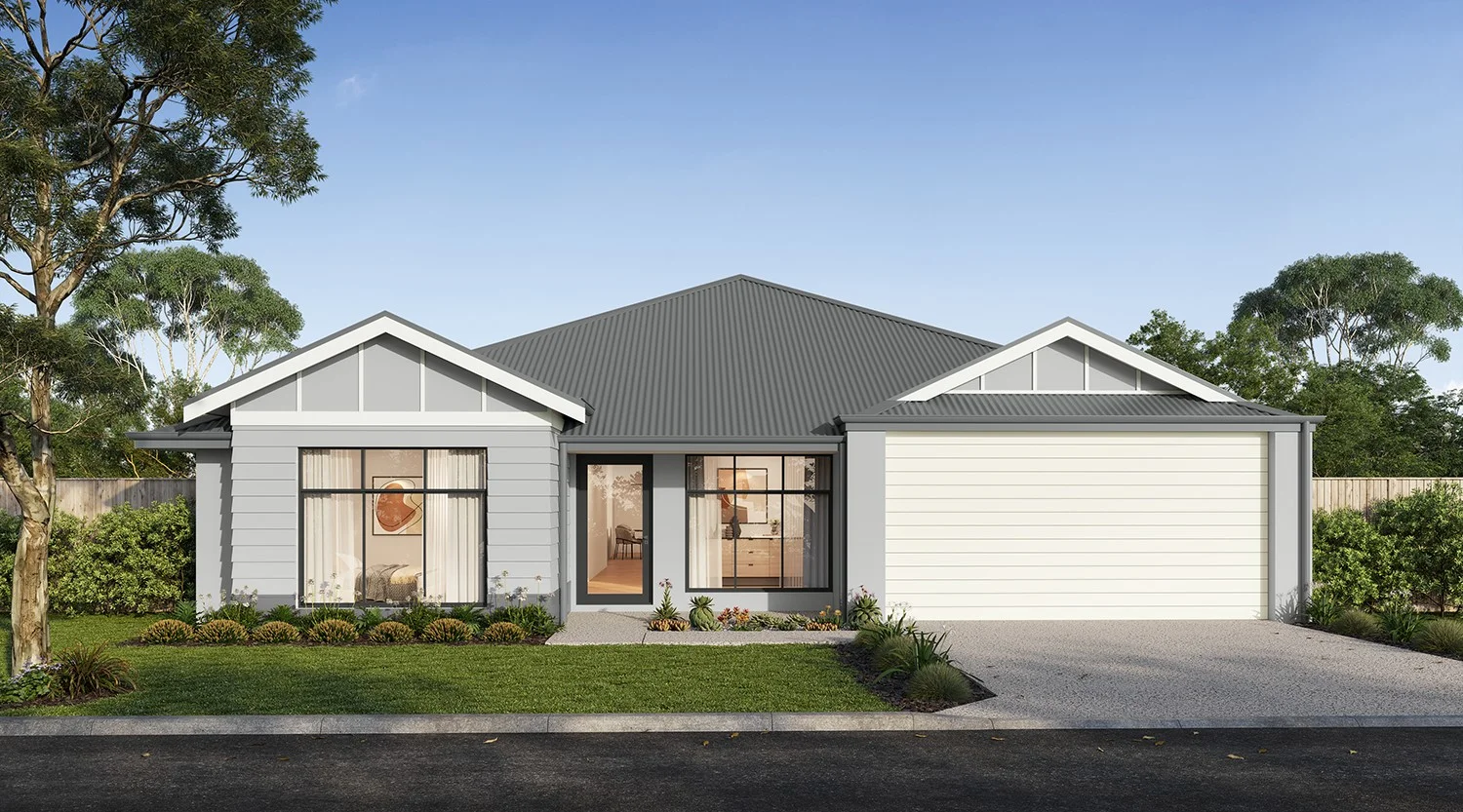 Lot 639 TBC Road, Madora Bay WA 6210