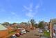 Additional image 10 of Kilty Place, High Wycombe, Buckinghamshire, HP11