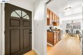 Additional image 7 of 47507 Fortner St, Fremont, CA, 94539