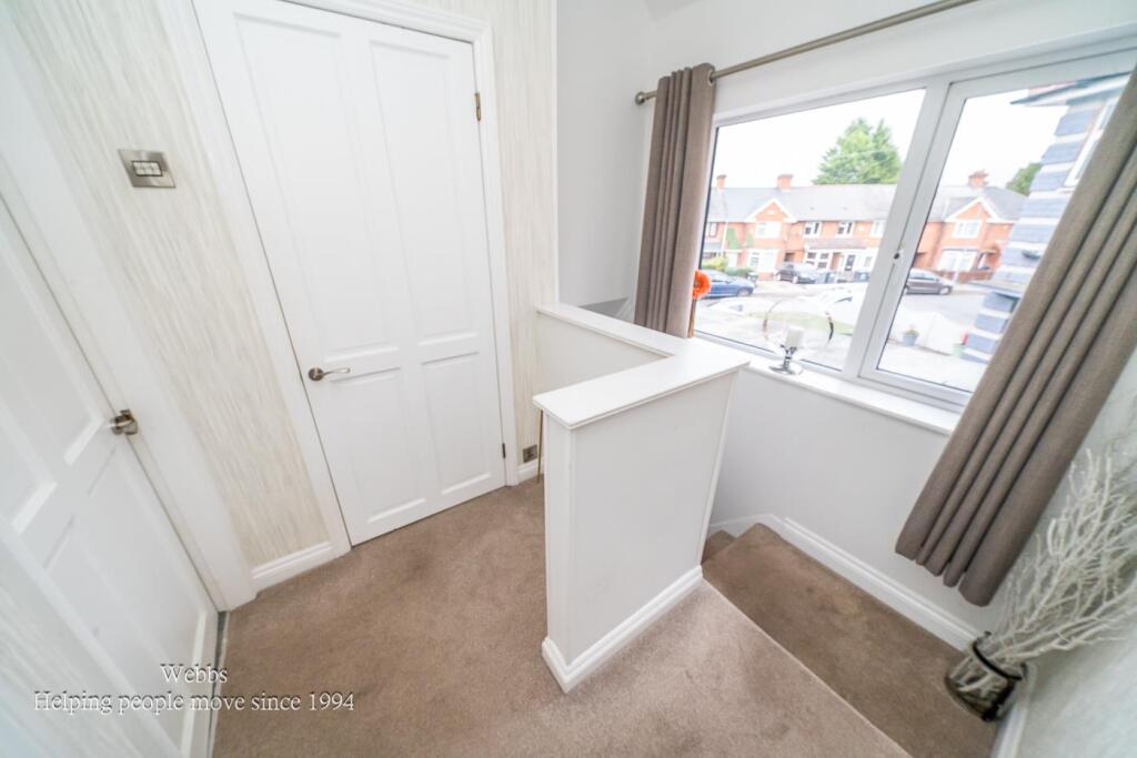 Additional image 9 of Edgware Road, Birmingham