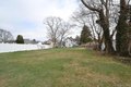 Additional image 5 of 25 Hazel St, Central Islip, NY, 11722