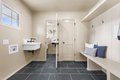 Additional image 24 of 1501 Chatsworth Blvd, San Diego, CA, 92107