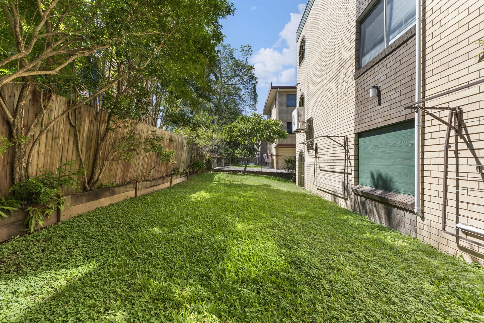 Additional image 14 of 5/34 Ramsay Street, Kedron QLD 4031