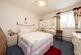 Additional image 4 of Copley Close, London W7