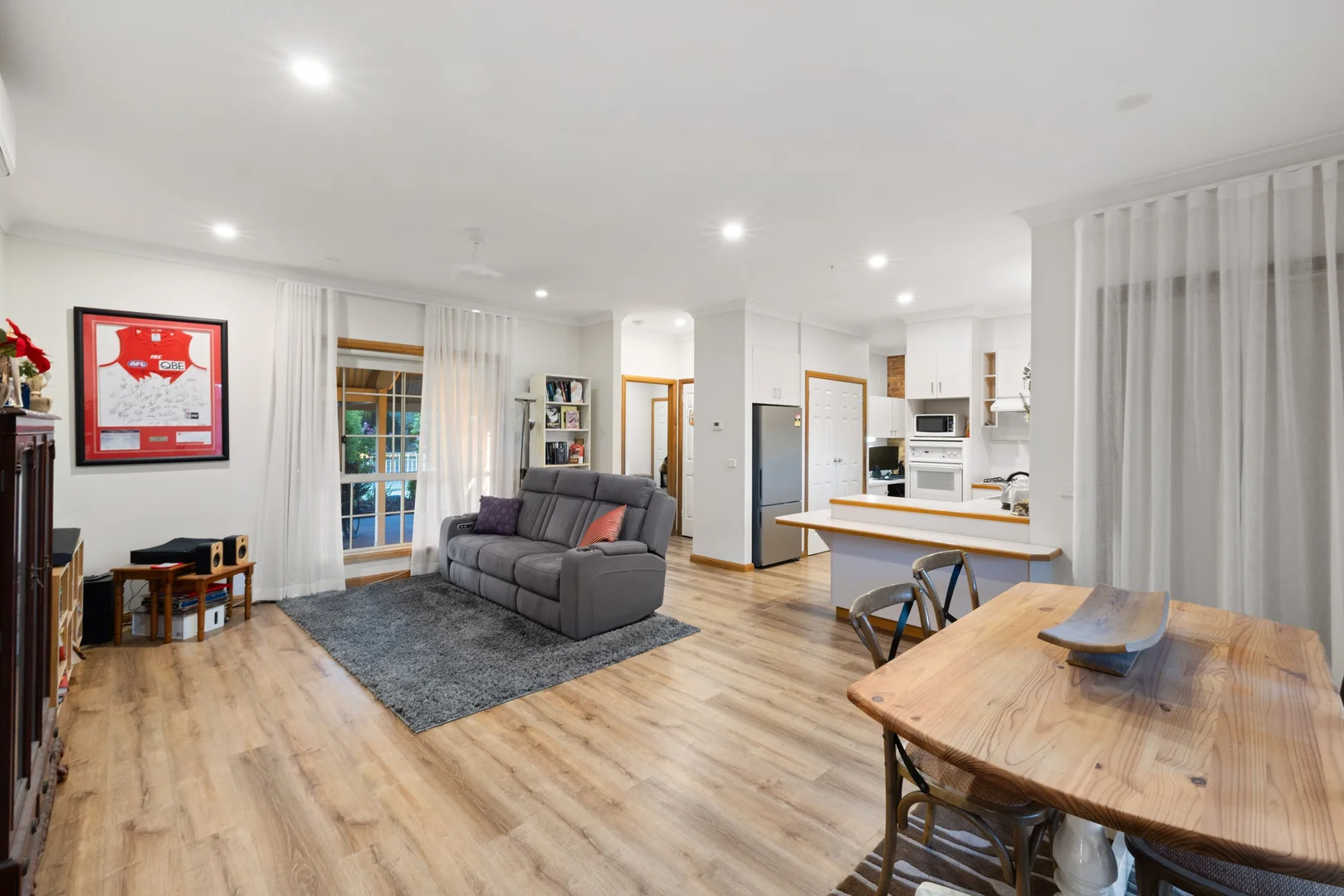 Additional image 20 of 44 Jackling Drive, Lavington NSW 2641