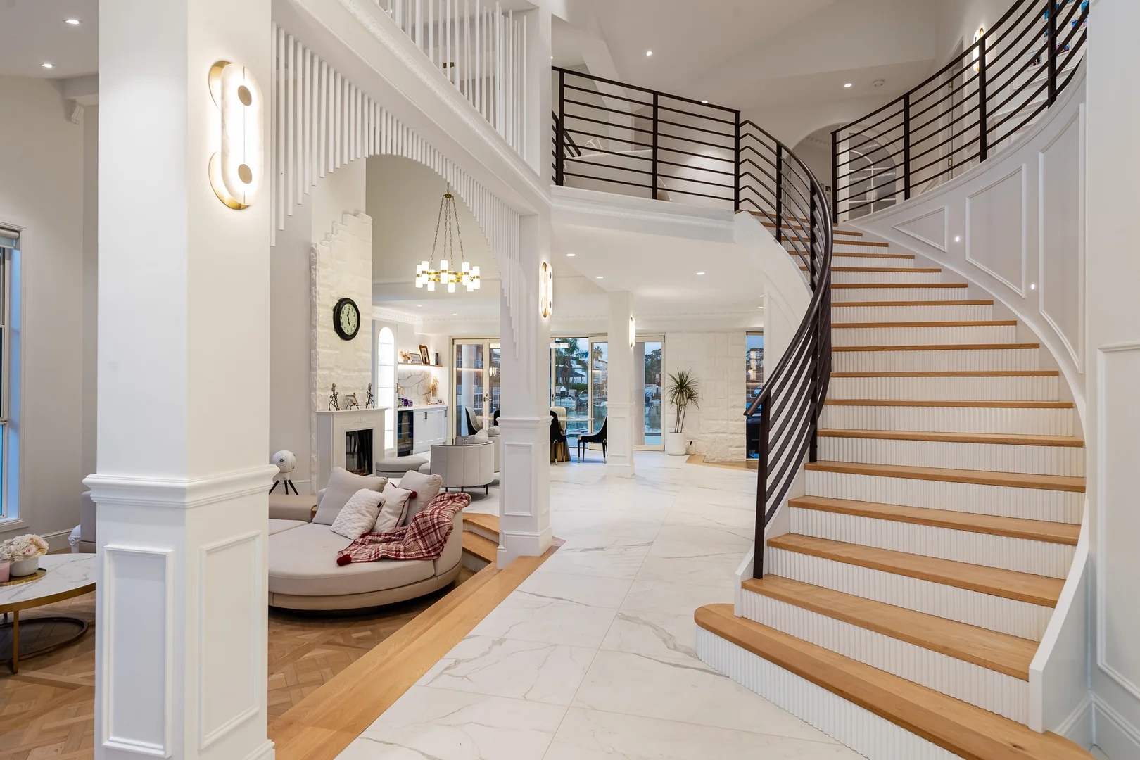Additional image 11 of 6 Castlereagh Crescent, Sylvania Waters NSW 2224