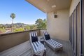 Additional image 36 of 30 Chateau Pl, San Rafael, CA, 94901