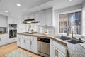 Additional image 10 of 3545 Locust Ave, Long Beach, CA, 90807