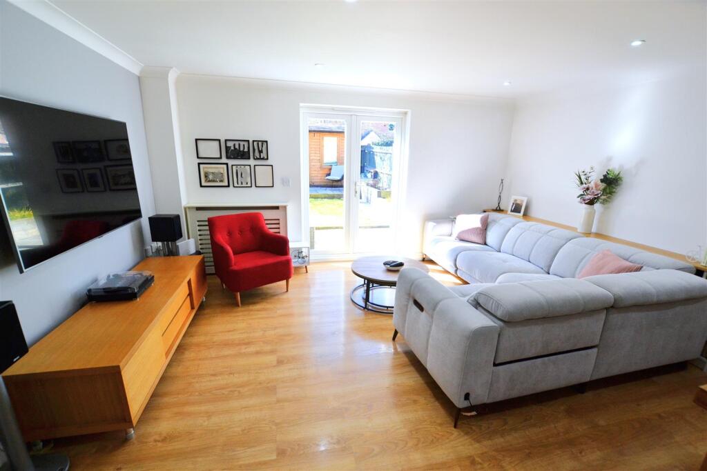 Additional image 8 of Daisy Drive, Hatfield Garden Village
