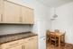 Additional image 8 of (2F2) 7 Cornwall Street, Edinburgh, EH1 2EQ