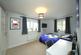 Additional image 28 of Juniper Way, Shifnal TF11