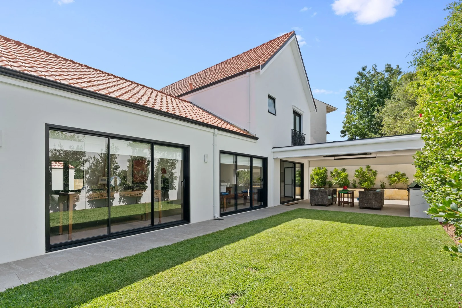 Additional image 2 of 18 Cliff Way, Claremont WA 6010