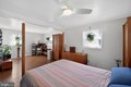 Additional image 25 of 796 Stinchcomb Rd, Severna Park, MD, 21146