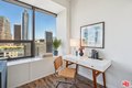 Additional image 9 of 1100 Wilshire Blvd Apt 2209, Los Angeles, CA, 90017