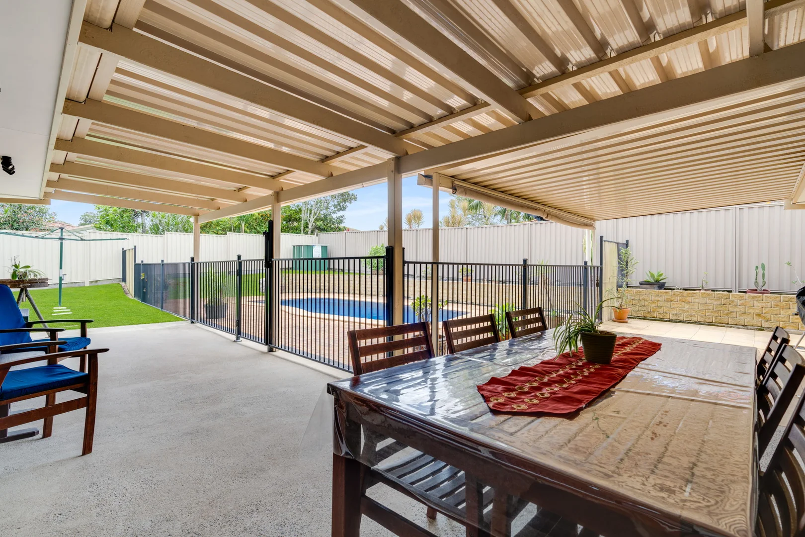 Additional image 3 of 12 Petunia Crescent, Mount Cotton QLD 4165