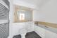 Additional image 8 of Royal Quarter, Seven Kings Way, Kingston upon Thames, KT2