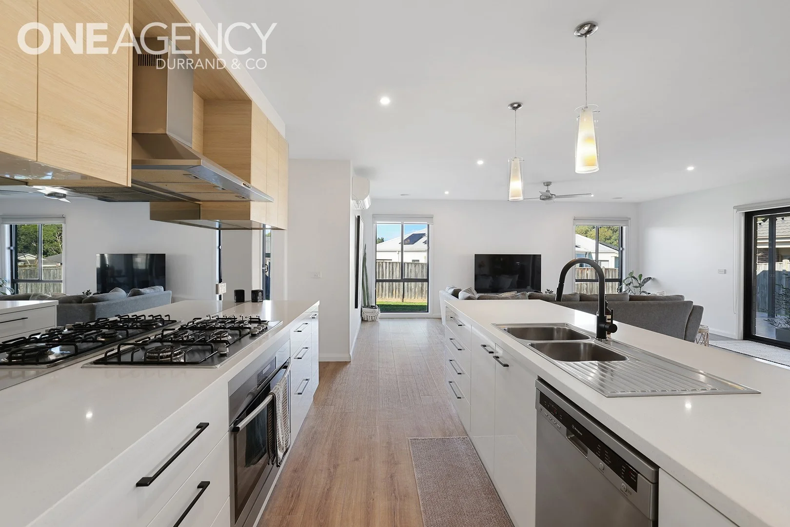 Additional image 7 of 54 Mills Road, Warragul VIC 3820