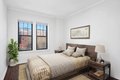 Additional image 11 of 515 W Briar Pl, Chicago, IL, 60657