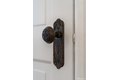 Additional image 30 of 631 San Bruno Ave, San Francisco, CA, 94107