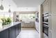 Additional image 10 of Ringley Park Road, Reigate, Surrey, RH2