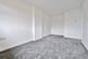 Additional image 13 of Exmoor Close, Wirral, CH61