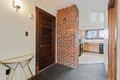 Additional image 29 of 927 E Augusta Ave, Spokane, WA, 99207