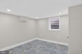 Additional image 26 of 4013 4th St, Baltimore, MD, 21225