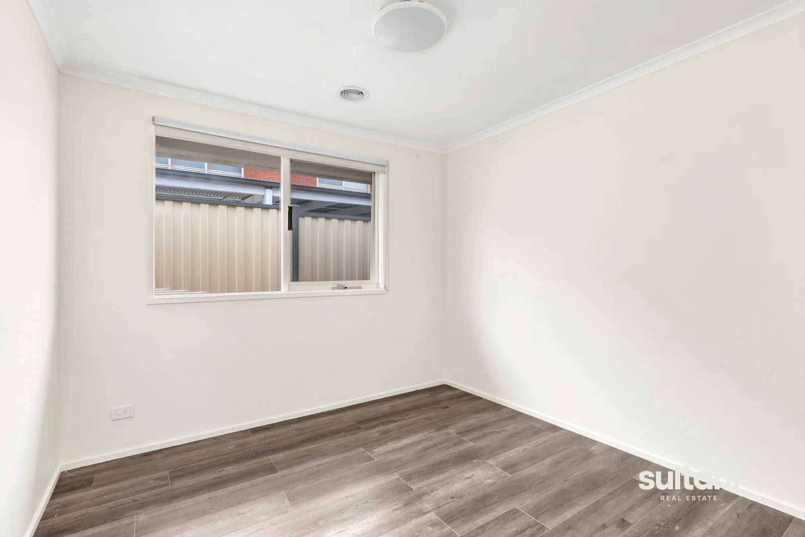Additional image 7 of 135 Maramba Drive, Narre Warren VIC 3805