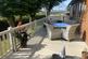 Additional image 13 of Prestige Buckland, Tregoad Holiday park, Looe, England, PL13 1PB, United Kingdom