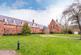 Additional image 2 of Hatch Lane, Windsor, SL4