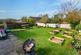 Additional image 19 of Roseland Gardens, Redruth