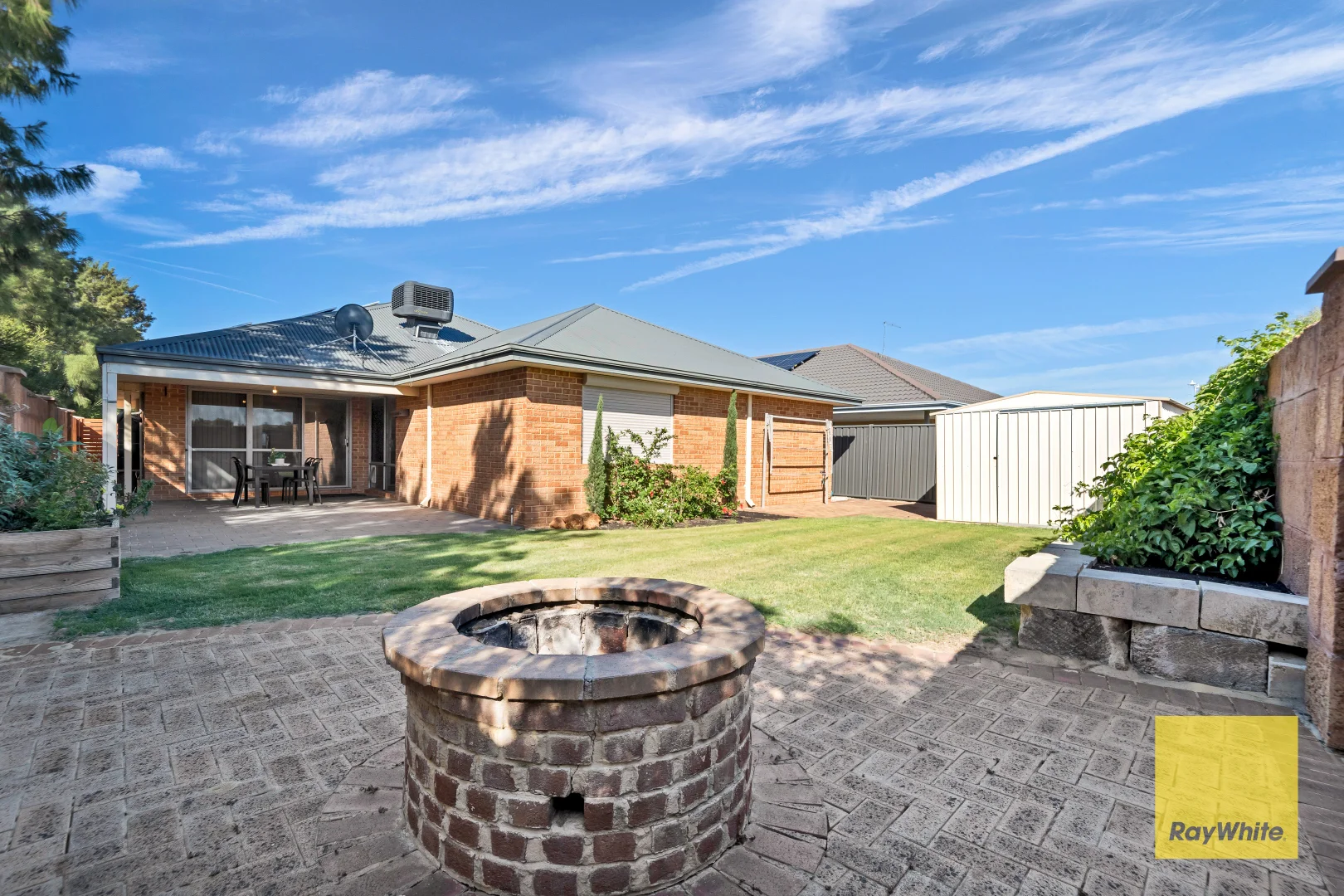 Additional image 24 of 12 Birdsnest Crescent, Banksia Grove WA 6031