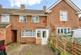 Paganel Road, Birmingham, B29
