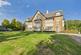 Additional image 13 of Spinney House, Chapel Street, Yaxley, PE7